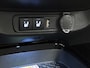 Toyota Aygo X 1.0 VVT-i MT Limited