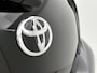 Toyota Aygo X 1.0 VVT-i MT Limited