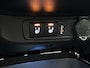 Toyota Aygo X 1.0 VVT-i MT Limited