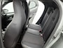 Toyota Aygo X 1.0 VVT-i MT Limited