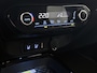 Toyota Aygo X 1.0 VVT-i MT Limited