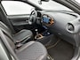 Toyota Aygo X 1.0 VVT-i MT Limited