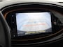 Toyota Aygo X 1.0 VVT-i MT Limited