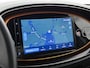 Toyota Aygo X 1.0 VVT-i MT Limited