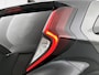 Toyota Aygo X 1.0 VVT-i MT Limited