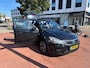 Kia Ceed cee'd Sporty Wagon 1.6 X-tra |AIRCO|PDC||TREKHAAK