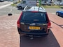 Kia Ceed cee'd Sporty Wagon 1.6 X-tra |AIRCO|PDC||TREKHAAK