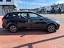 Kia Ceed cee'd Sporty Wagon 1.6 X-tra |AIRCO|PDC||TREKHAAK