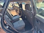 Kia Ceed cee'd Sporty Wagon 1.6 X-tra |AIRCO|PDC||TREKHAAK