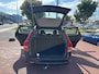 Kia Ceed cee'd Sporty Wagon 1.6 X-tra |AIRCO|PDC||TREKHAAK