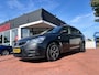 Kia Ceed cee'd Sporty Wagon 1.6 X-tra |AIRCO|PDC||TREKHAAK
