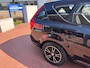 Kia Ceed cee'd Sporty Wagon 1.6 X-tra |AIRCO|PDC||TREKHAAK