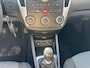 Kia Ceed cee'd Sporty Wagon 1.6 X-tra |AIRCO|PDC||TREKHAAK