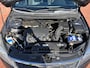 Kia Ceed cee'd Sporty Wagon 1.6 X-tra |AIRCO|PDC||TREKHAAK