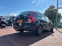 Kia Ceed cee'd Sporty Wagon 1.6 X-tra |AIRCO|PDC||TREKHAAK