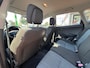 Kia Ceed cee'd Sporty Wagon 1.6 X-tra |AIRCO|PDC||TREKHAAK