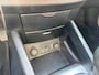 Kia Ceed cee'd Sporty Wagon 1.6 X-tra |AIRCO|PDC||TREKHAAK