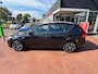 Kia Ceed cee'd Sporty Wagon 1.6 X-tra |AIRCO|PDC||TREKHAAK