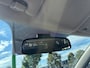 Kia Ceed cee'd Sporty Wagon 1.6 X-tra |AIRCO|PDC||TREKHAAK
