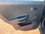Kia Ceed cee'd Sporty Wagon 1.6 X-tra |AIRCO|PDC||TREKHAAK