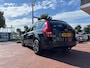 Kia Ceed cee'd Sporty Wagon 1.6 X-tra |AIRCO|PDC||TREKHAAK