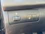 Kia Ceed cee'd Sporty Wagon 1.6 X-tra |AIRCO|PDC||TREKHAAK