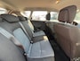 Kia Ceed cee'd Sporty Wagon 1.6 X-tra |AIRCO|PDC||TREKHAAK