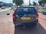 Kia Ceed cee'd Sporty Wagon 1.6 X-tra |AIRCO|PDC||TREKHAAK