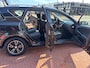 Kia Ceed cee'd Sporty Wagon 1.6 X-tra |AIRCO|PDC||TREKHAAK