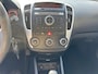 Kia Ceed cee'd Sporty Wagon 1.6 X-tra |AIRCO|PDC||TREKHAAK
