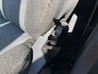 Kia Ceed cee'd Sporty Wagon 1.6 X-tra |AIRCO|PDC||TREKHAAK