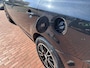 Kia Ceed cee'd Sporty Wagon 1.6 X-tra |AIRCO|PDC||TREKHAAK