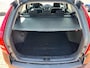 Kia Ceed cee'd Sporty Wagon 1.6 X-tra |AIRCO|PDC||TREKHAAK