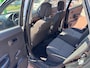 Kia Ceed cee'd Sporty Wagon 1.6 X-tra |AIRCO|PDC||TREKHAAK
