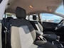 Kia Ceed cee'd Sporty Wagon 1.6 X-tra |AIRCO|PDC||TREKHAAK