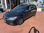 Kia Ceed cee'd Sporty Wagon 1.6 X-tra |AIRCO|PDC||TREKHAAK
