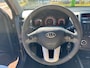 Kia Ceed cee'd Sporty Wagon 1.6 X-tra |AIRCO|PDC||TREKHAAK