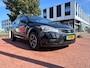 Kia Ceed cee'd Sporty Wagon 1.6 X-tra |AIRCO|PDC||TREKHAAK