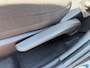 Kia Ceed cee'd Sporty Wagon 1.6 X-tra |AIRCO|PDC||TREKHAAK