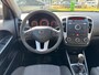 Kia Ceed cee'd Sporty Wagon 1.6 X-tra |AIRCO|PDC||TREKHAAK