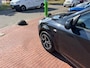 Kia Ceed cee'd Sporty Wagon 1.6 X-tra |AIRCO|PDC||TREKHAAK