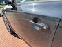 Kia Ceed cee'd Sporty Wagon 1.6 X-tra |AIRCO|PDC||TREKHAAK