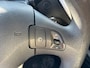 Kia Ceed cee'd Sporty Wagon 1.6 X-tra |AIRCO|PDC||TREKHAAK