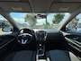 Kia Ceed cee'd Sporty Wagon 1.6 X-tra |AIRCO|PDC||TREKHAAK
