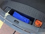 Kia Ceed cee'd Sporty Wagon 1.6 X-tra |AIRCO|PDC||TREKHAAK