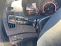 Kia Ceed cee'd Sporty Wagon 1.6 X-tra |AIRCO|PDC||TREKHAAK