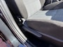 Kia Ceed cee'd Sporty Wagon 1.6 X-tra |AIRCO|PDC||TREKHAAK