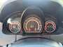 Kia Ceed cee'd Sporty Wagon 1.6 X-tra |AIRCO|PDC||TREKHAAK