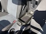 Kia Ceed cee'd Sporty Wagon 1.6 X-tra |AIRCO|PDC||TREKHAAK