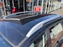 Kia Ceed cee'd Sporty Wagon 1.6 X-tra |AIRCO|PDC||TREKHAAK